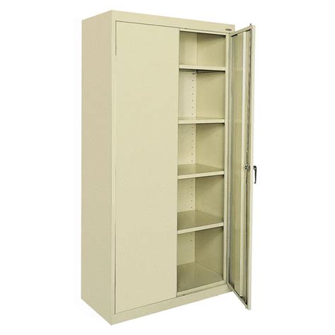 amazon steel storage cabinet|inexpensive metal storage cabinets.